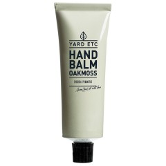 YARD ETC Oak Moss Handbalsam Handpflege, 250 мл