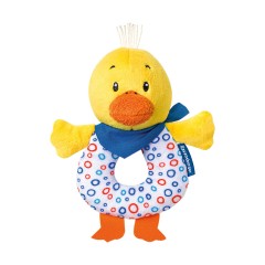 Ravensburger Entchen-Greifling Утенок клатч игрушка