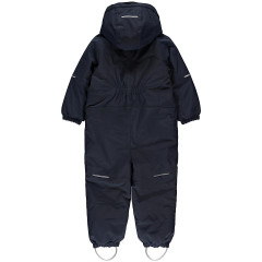 name it Kinder Schneeanzug NMNSNOW03 Детский зимний комбинезон NMNSNOW03