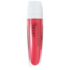Nails Inc. Matte Lip Paint Lippenfarbe Lips, 5,50 мл