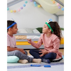 myToys ORIGINALS Welches Tier bin ich? Какое я животное?