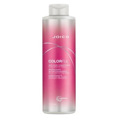 JOICO Anti-Fade Conditioner  Кондиционер против выцветания