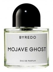 Byredo Mojave Ghost 50 мл