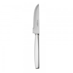 Robbe & Berking Robbe & Berking 12 - 150 g versilbert Steakmesser Robbe & Berking 12 - 150 г посеребренный нож для стейка