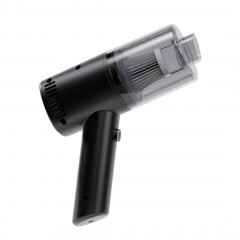 Atasi Atasi Akku-Handstaubsauger Handstaubsauger Akku Beutellos 6000PA fur Auto  Беспроводной ручной пылесос Atasi ручной пылесос с аккумулятором без мешка 6000PA для автомобиля