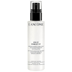 Lancome Fix It Forget It Make-up Setting Mist Fix It Forget It Фиксирующий спрей для макияжа