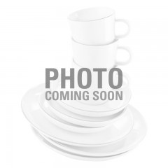 KPM Berlin KPM Kurland Weiss Messerbankchen Подставка для ножей KPM Kurland Weiss