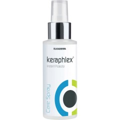 Keraphlex Care Spray  спрей для ухода