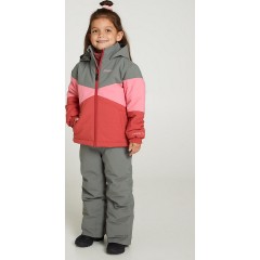 PROTEST PRTALICE TD ПРТАЛИЦЕ ТД