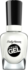 Sally Hansen Лак для ногтей Miracle Гель Get Mod 450, 14,7 мл