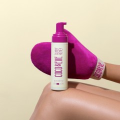 Coco Eve Ultimate Glow Kit Абсолютный комплект свечения