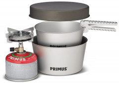 Primus Primus Gaskocher Primus Mimer Stove Kit II  Газовая плита Primus Primus Mimer Stove Kit II