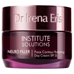Dr. Irena Eris Neuro Filler Tagescreme Дневной крем Neuro Filler