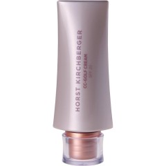 Horst Kirchberger Gesicht CC-Golf Cream Дневной крем для лица, Nr. 03 Dark / 30 мл