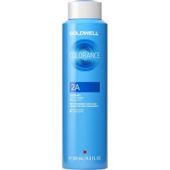 Goldwell Colorance 5VV Very Violet Цвет