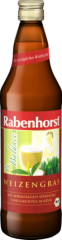 Rabenhorst purer Натуральный Сок с Бузиной 700 мл