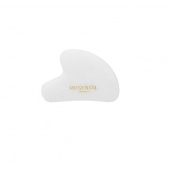 Biotherm BIOTHERM  TRAVEL ESSENTIALS  БИОТЕРМ ПУТЕШЕСТВИЯ НЕОБХОДИМО