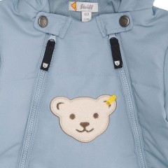 Steiff Schneeanzug Outerwear Зимний комбинезон верхняя одежда