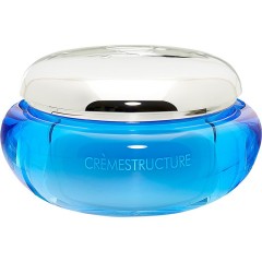 Ingrid Millet (Ингрид Милле) Bio-Elita Cremestructure, 50 мл