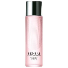 SENSAI Lotion II (Moist)  Лосьон II (увлажняющий)