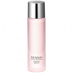 SENSAI Lotion II (Moist)  Лосьон II (увлажняющий)