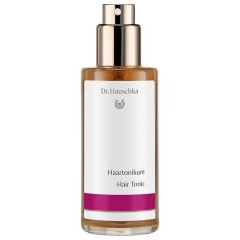 Dr. Hauschka Haartonikum 100 ml Тоник для волос