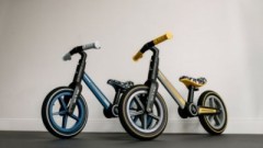 skiddou Laufrad fur Kinder Ronny Детский беговел Ронни