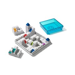 Smart Games SG442 Puzzle Пазлы SG442