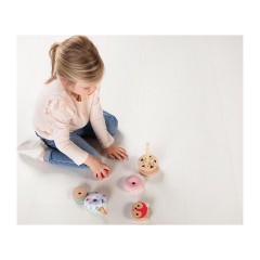 Lilliputiens ALICE ЭЛИС