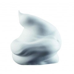 EVY TECHNOLOGY Travel Size SPF 30  Дорожный размер SPF 30