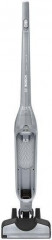 BOSCH BOSCH Akku-Stielstaubsauger Flexxo Serie 4 BCH3P210, beutellos, lange Laufzeit, 21.6 V, hohe Saugleistung, integriertes Zubehor Беспроводной пылесос BOSCH Flexxo Series 4 BCH3P210, без мешка, длительное время работы, 21,6 В, высокая мощность всасыв