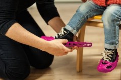 BIG Bobby Car Zubehor Автомобильные аксессуары Bobby