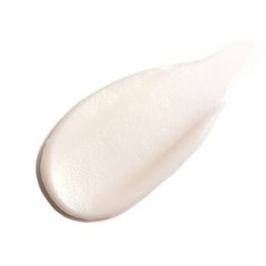 Clarins HE SOIN DE NUIT  ОН ТАКОЙ НЮИТ