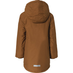 name it Ubergangsjacke NKMMILLER fur Jungen Куртка межсезонная NKMMILLER для мальчика