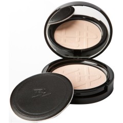 BEAUTY IS LIFE Teint Compact Powder, Nr. 03W-C Cream Крем Beige / 10 г