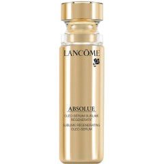 Lancome (Ланком) Absolue Absolue Oleo Serum Сыворотка для лица, 30 мл