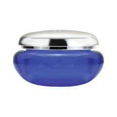 Ingrid Millet (Ингрид Милле) Source Pure Aromafleur Aroma Creme, 50 мл