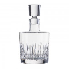 Schott Zwiesel Schott Zwiesel Basic Bar Motion by Charles Schumann Whisky Karaffe Glas 0,75 L / h: 215 mm Schott Zwiesel Basic Bar Motion by Charles Schumann Стакан для графина для виски 0,75 л / высота: 215 мм