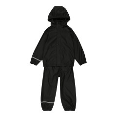 name it Kinder Regenanzug NKNDRY Детский дождевик НКНДРИ