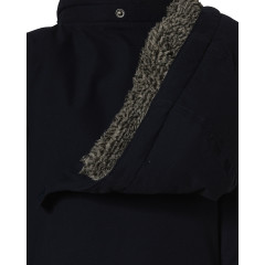 name it Winterjacke NMMMILLER fur Jungen Зимняя куртка NMMMILLER для мальчика