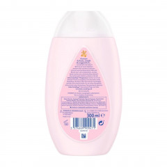 bebe Zartpflege Pflegelotion Лосьон для ухода за деликатным уходом