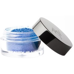 BEAUTY IS LIFE Augen Diamond Sparkle Подводка для глаз, Nr. 15C Meteor / 2 g