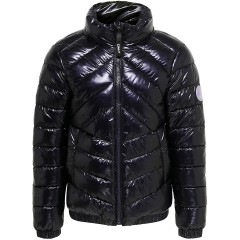 KIDS ONLY Winterjacke KONTALIA fur Madchen Зимняя куртка KONTALIA для девочки