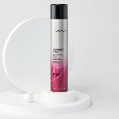 JOICO JoiMist Firm Protector  JoiMist Фирма Протектор