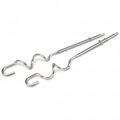 Tefal Tefal Handmixer TEFAL Handmixer HT3108  Ручной миксер TEFAL Ручной миксер TEFAL HT3108