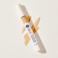 Nivea Cellular 3in1 Augenpflege Concealer Mittel Cellular 3in1 консилер для глаз