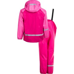 Zigzag ZIGZAG Regenanzug ZIGZAG дождевик