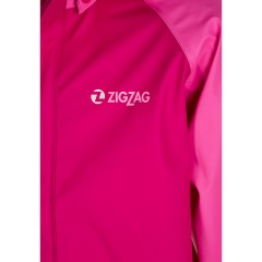 Zigzag ZIGZAG Regenanzug ZIGZAG дождевик