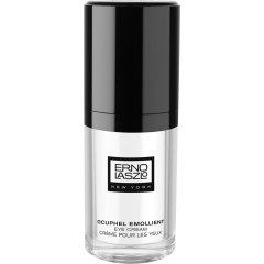 Erno Laszlo The Hydra-Therapy Collection Ocuphel Emollient Eye Cream Крем, 15 мл