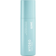Glynt Care Spray спрей для ухода